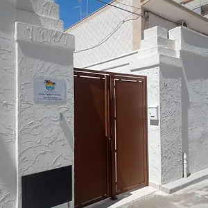  Bed & Breakfast Lovin Puglia Vacation