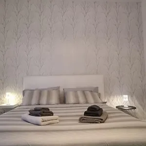 Repubblica Bed and breakfast